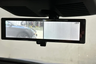 Vehicle Thumbnail 49