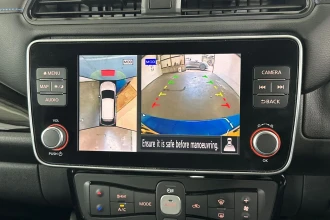 Vehicle Thumbnail 51