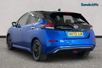 Vehicle Thumbnail 7