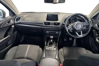 Vehicle Thumbnail 13