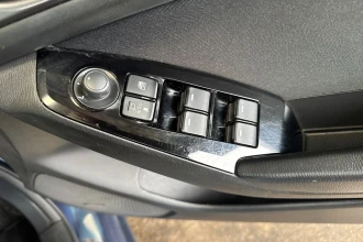 Vehicle Thumbnail 19