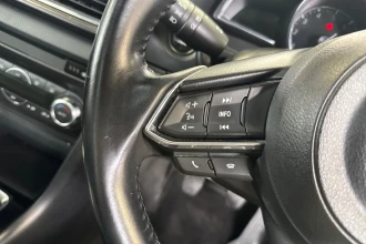 Vehicle Thumbnail 23