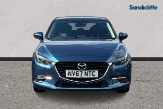 Vehicle Thumbnail 2