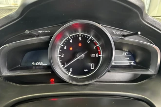 Vehicle Thumbnail 24