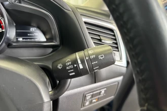 Vehicle Thumbnail 28