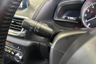 Vehicle Thumbnail 29