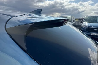 Vehicle Thumbnail 34