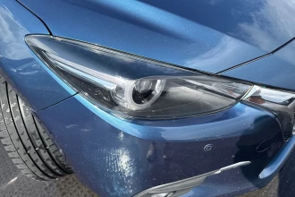 Vehicle Thumbnail 35