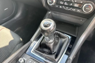 Vehicle Thumbnail 38