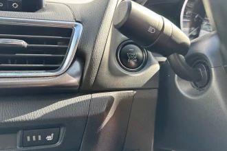 Vehicle Thumbnail 40