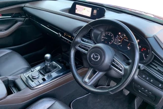 Vehicle Thumbnail 12