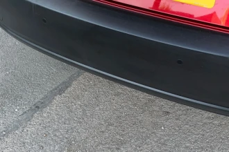 Vehicle Thumbnail 18