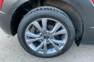 Vehicle Thumbnail 19