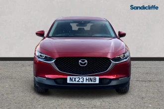Vehicle Thumbnail 2