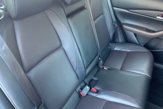 Vehicle Thumbnail 24