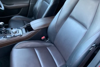 Vehicle Thumbnail 26