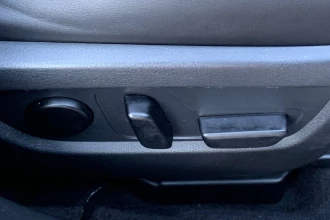 Vehicle Thumbnail 29