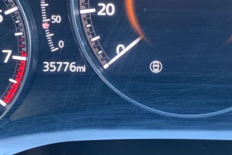 Vehicle Thumbnail 36