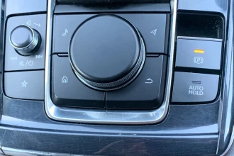 Vehicle Thumbnail 39