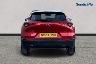 Vehicle Thumbnail 6