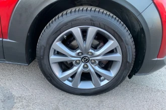 Vehicle Thumbnail 11