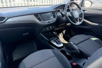 Vehicle Thumbnail 14