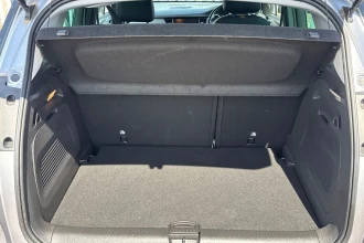 Vehicle Thumbnail 17