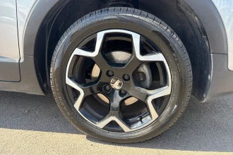 Vehicle Thumbnail 19