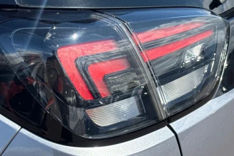 Vehicle Thumbnail 22