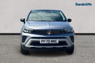 Vehicle Thumbnail 2