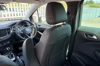 Vehicle Thumbnail 25