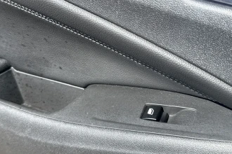 Vehicle Thumbnail 26