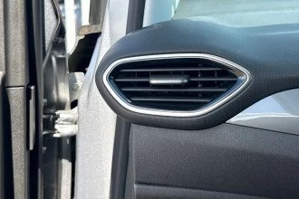Vehicle Thumbnail 27