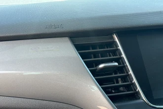 Vehicle Thumbnail 28