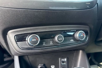 Vehicle Thumbnail 30