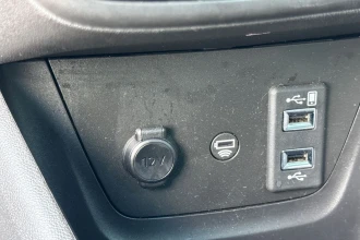Vehicle Thumbnail 31