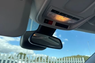 Vehicle Thumbnail 34