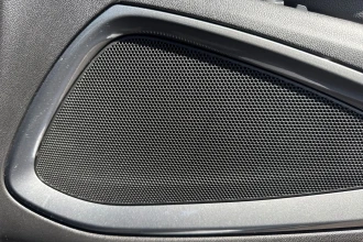 Vehicle Thumbnail 35