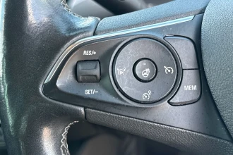 Vehicle Thumbnail 37