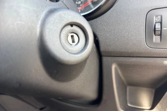 Vehicle Thumbnail 40