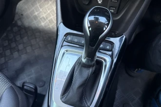 Vehicle Thumbnail 41