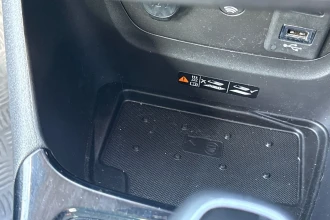 Vehicle Thumbnail 42