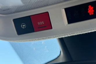 Vehicle Thumbnail 50