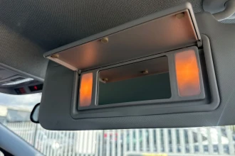 Vehicle Thumbnail 51