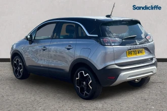 Vehicle Thumbnail 7