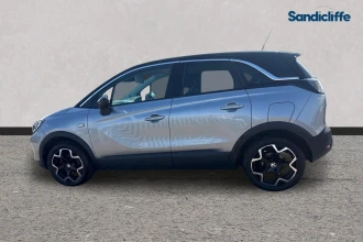 Vehicle Thumbnail 8