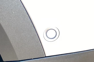 Vehicle Thumbnail 22
