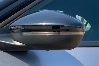 Vehicle Thumbnail 23