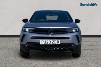 Vehicle Thumbnail 2