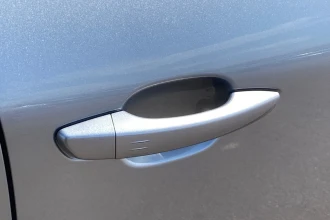 Vehicle Thumbnail 24